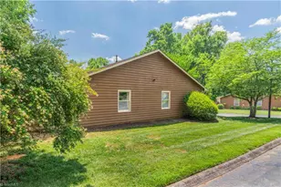 650 Rock Garden Cir, Winston-Salem, NC 27104 - Photo 30