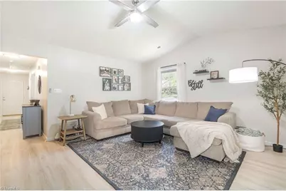 650 Rock Garden Circle, Winston-Salem, NC 27104 - Photo 18