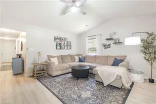 650 Rock Garden Cir, Winston-Salem, NC 27104 - Photo 18