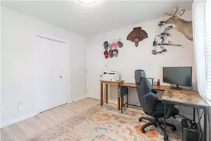 650 Rock Garden Cir, Winston-Salem, NC 27104 - Photo 12