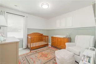 650 Rock Garden Cir, Winston-Salem, NC 27104 - Photo 14