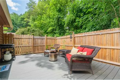 650 Rock Garden Circle, Winston-Salem, NC 27104 - Photo 28