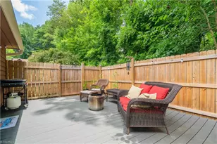 650 Rock Garden Cir, Winston-Salem, NC 27104 - Photo 28