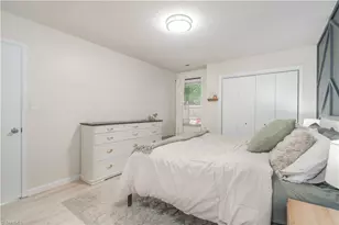 650 Rock Garden Cir, Winston-Salem, NC 27104 - Photo 24