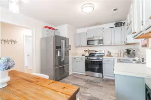 650 Rock Garden Cir, Winston-Salem, NC 27104 - Photo 6