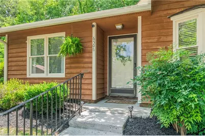 650 Rock Garden Circle, Winston-Salem, NC 27104 - Photo 4