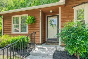 650 Rock Garden Cir, Winston-Salem, NC 27104 - Photo 4