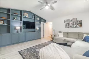 650 Rock Garden Cir, Winston-Salem, NC 27104 - Photo 20