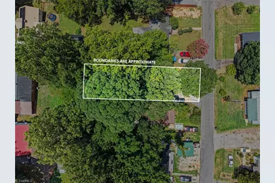 0 Winslow Avenue, Asheboro, NC 27203 - Photo 18