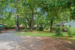 0 Winslow Ave, Asheboro, NC 27203 - Photo 1