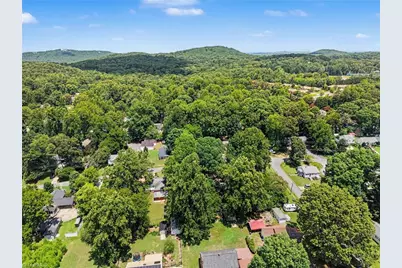 0 Winslow Avenue, Asheboro, NC 27203 - Photo 14