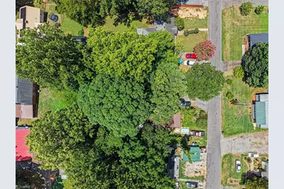 0 Winslow Avenue, Asheboro, NC 27203 - Photo 10