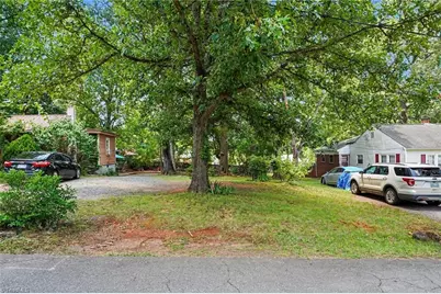 0 Winslow Avenue, Asheboro, NC 27203 - Photo 2