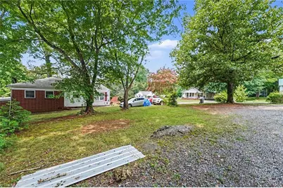 0 Winslow Avenue, Asheboro, NC 27203 - Photo 4