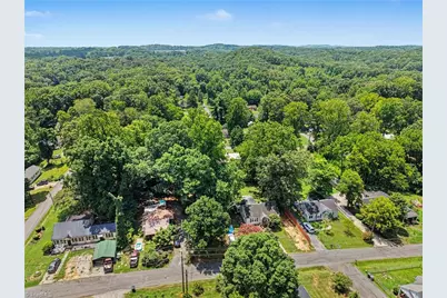 0 Winslow Avenue, Asheboro, NC 27203 - Photo 8