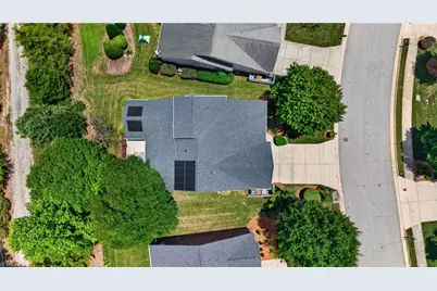115 Heritage Hill Drive, Jamestown, NC 27282 - Photo 36