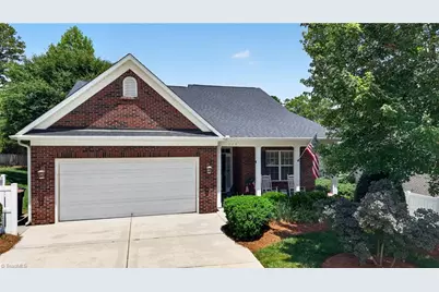115 Heritage Hill Drive, Jamestown, NC 27282 - Photo 30