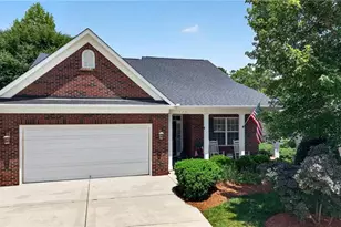 115 Heritage Hill Dr, Jamestown, NC 27282 - Photo 30