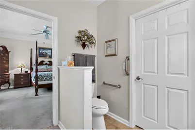 115 Heritage Hill Drive, Jamestown, NC 27282 - Photo 28