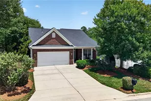115 Heritage Hill Dr, Jamestown, NC 27282 - Photo 1
