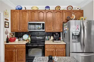 115 Heritage Hill Dr, Jamestown, NC 27282 - Photo 10