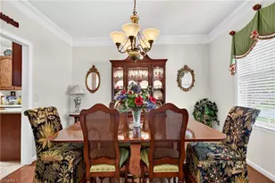 115 Heritage Hill Dr, Jamestown, NC 27282 - Photo 4