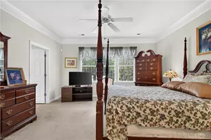 115 Heritage Hill Dr, Jamestown, NC 27282 - Photo 20
