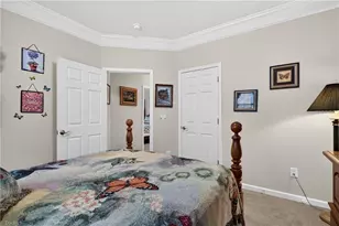 115 Heritage Hill Dr, Jamestown, NC 27282 - Photo 32