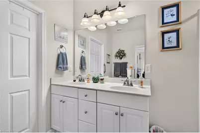 115 Heritage Hill Drive, Jamestown, NC 27282 - Photo 26
