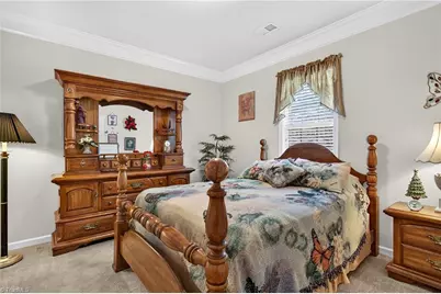 115 Heritage Hill Drive, Jamestown, NC 27282 - Photo 24