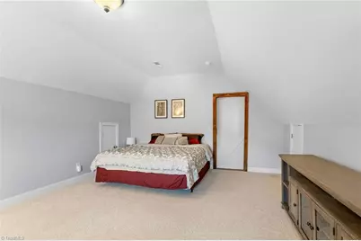 115 Lake Louise Drive, Mocksville, NC 27028 - Photo 42