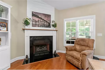 115 Lake Louise Drive, Mocksville, NC 27028 - Photo 20