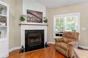 115 Lake Louise Dr, Mocksville, NC 27028 - Photo 20