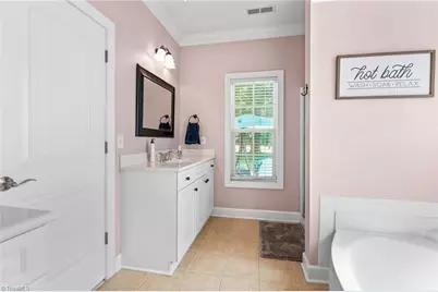 115 Lake Louise Drive, Mocksville, NC 27028 - Photo 30