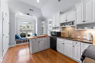 115 Lake Louise Dr, Mocksville, NC 27028 - Photo 12