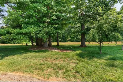 115 Lake Louise Drive, Mocksville, NC 27028 - Photo 50