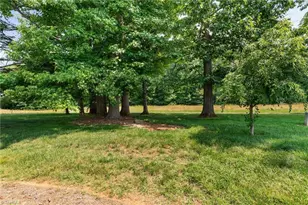 115 Lake Louise Dr, Mocksville, NC 27028 - Photo 50