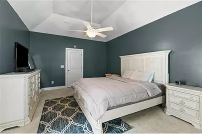 115 Lake Louise Drive, Mocksville, NC 27028 - Photo 28