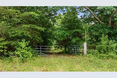 4300 Staley Boswell Road, Yanceyville, NC 27379 - Photo 2