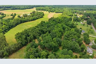 4300 Staley Boswell Road, Yanceyville, NC 27379 - Photo 4