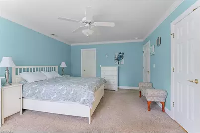 3972 Poindexter Avenue, Winston-Salem, NC 27106 - Photo 22