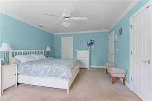 3972 Poindexter Ave, Winston-Salem, NC 27106 - Photo 22