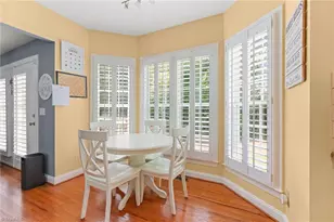 3972 Poindexter Ave, Winston-Salem, NC 27106 - Photo 12