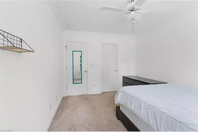 3972 Poindexter Avenue, Winston-Salem, NC 27106 - Photo 28