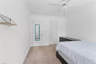 3972 Poindexter Ave, Winston-Salem, NC 27106 - Photo 28