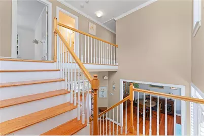3972 Poindexter Avenue, Winston-Salem, NC 27106 - Photo 18