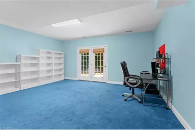 3972 Poindexter Avenue, Winston-Salem, NC 27106 - Photo 36