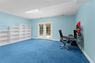 3972 Poindexter Ave, Winston-Salem, NC 27106 - Photo 36