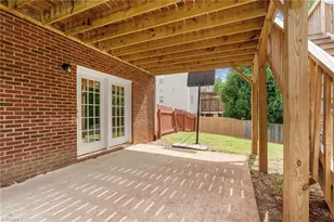 3972 Poindexter Ave, Winston-Salem, NC 27106 - Photo 42