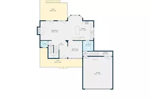 3972 Poindexter Ave, Winston-Salem, NC 27106 - Photo 48